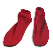 Load image into Gallery viewer, Non-Skid Slippers
