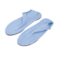 Load image into Gallery viewer, Non-Skid Slippers
