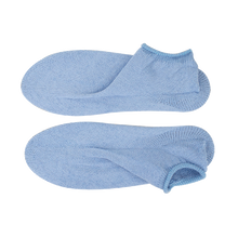 Load image into Gallery viewer, Non-Skid Slippers
