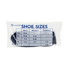 Load image into Gallery viewer, Non-Skid Slippers
