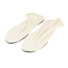 Load image into Gallery viewer, Non-Skid Slippers

