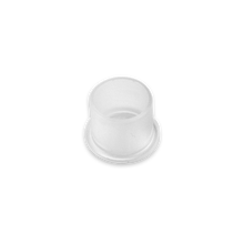 Load image into Gallery viewer, Ink Cups - Flat bottom

