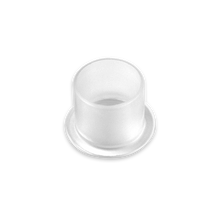 Load image into Gallery viewer, Ink Cups - Flat bottom
