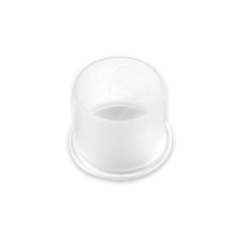 Load image into Gallery viewer, Ink Cups - Flat bottom
