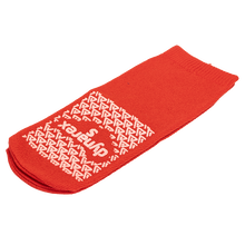 Load image into Gallery viewer, Slipper Socks
