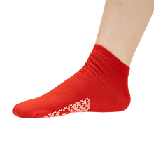 Load image into Gallery viewer, Slipper Socks
