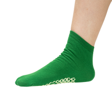 Load image into Gallery viewer, Slipper Socks
