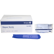Load image into Gallery viewer, Slipper Socks
