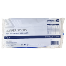 Load image into Gallery viewer, Slipper Socks
