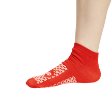 Load image into Gallery viewer, Double Sided Slipper Socks
