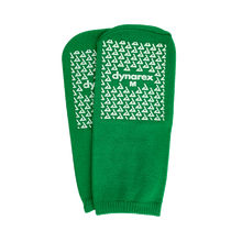 Load image into Gallery viewer, Double Sided Slipper Socks

