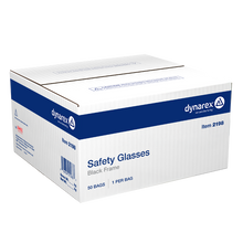 Load image into Gallery viewer, Safety Glasses
