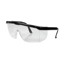Load image into Gallery viewer, Safety Glasses
