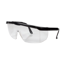 Load image into Gallery viewer, Safety Glasses
