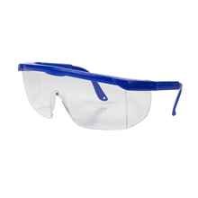 Load image into Gallery viewer, Safety Glasses
