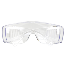 Load image into Gallery viewer, Protective Eyewear
