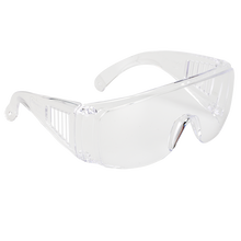 Load image into Gallery viewer, Protective Eyewear
