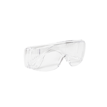 Load image into Gallery viewer, Protective Eyewear
