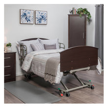 Load image into Gallery viewer, Prime Care Bed Model P703

