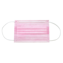 Load image into Gallery viewer, Youth Face Mask w/ Ear Loop

