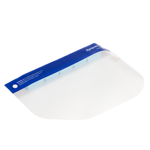 Load image into Gallery viewer, Full Length Face Shield
