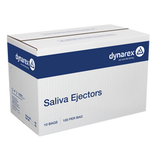 Load image into Gallery viewer, Saliva Ejectors
