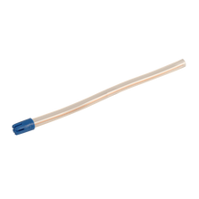 Load image into Gallery viewer, Saliva Ejectors
