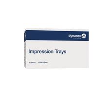 Load image into Gallery viewer, Impression Trays
