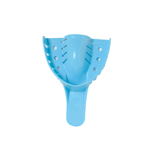 Load image into Gallery viewer, Impression Trays
