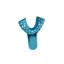 Load image into Gallery viewer, Impression Trays
