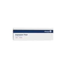 Load image into Gallery viewer, Quadrant Impression Tray UL/LR
