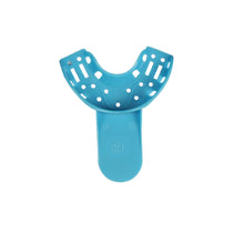 Load image into Gallery viewer, Anterior Impression Tray/Lower
