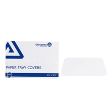 Load image into Gallery viewer, Paper Tray Covers
