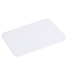 Load image into Gallery viewer, Paper Tray Covers
