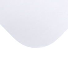 Load image into Gallery viewer, Paper Tray Covers
