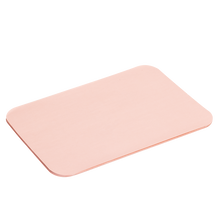 Load image into Gallery viewer, Paper Tray Covers
