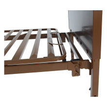 Load image into Gallery viewer, Competitor II Semi Electric Height Adjustable Bed
