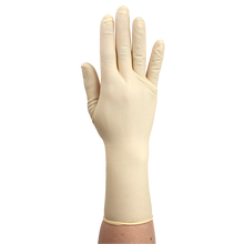 Load image into Gallery viewer, Sterile Latex Surgical Gloves
