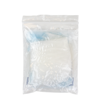 Load image into Gallery viewer, Vinyl Exam Gloves In A Bag
