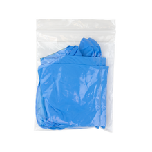 Load image into Gallery viewer, Nitrile Exam Gloves In A Bag
