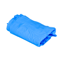 Load image into Gallery viewer, Nitrile Gloves 2 pair/unit
