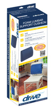 Load image into Gallery viewer, Compressed Lumbar Cushion
