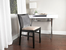 Load image into Gallery viewer, Comfort Touch™ Heated Lumbar Support

