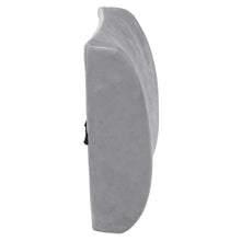 Load image into Gallery viewer, Comfort Touch™ Heated Lumbar Support
