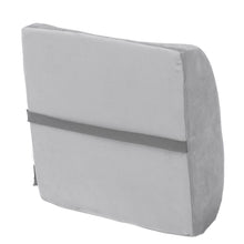 Load image into Gallery viewer, Comfort Touch™ Heated Lumbar Support
