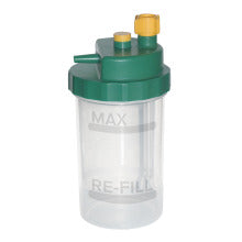 Load image into Gallery viewer, Drive DeVilbiss 10L Oxygen Concentrator

