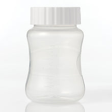 Load image into Gallery viewer, Pure Expressions Dual Channel Electric Breast Pumps
