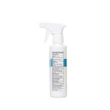 Load image into Gallery viewer, DynaWound Wound Cleanser Spray
