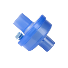 Load image into Gallery viewer, Heat Moisture Exchanger
