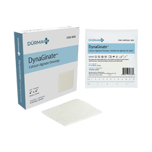 Load image into Gallery viewer, DynaGinate - Calcium Alginate - Dressing
